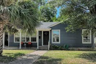 3128 Fadal Ave, Waco, TX 76708 - Photo 2