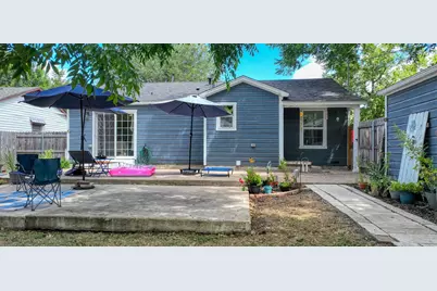 3128 Fadal Avenue, Waco, TX 76708 - Photo 38