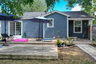 3128 Fadal Ave, Waco, TX 76708 - Photo 38