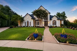 2880 Hidden Creek Ln, McKinney, TX 75072 - Photo 2