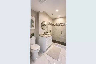 2880 Hidden Creek Lane, McKinney, TX 75072 - Photo 12
