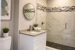 2880 Hidden Creek Ln, McKinney, TX 75072 - Photo 12