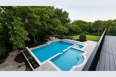 2880 Hidden Creek Lane, McKinney, TX 75072 - Photo 18
