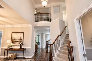 2880 Hidden Creek Ln, McKinney, TX 75072 - Photo 8