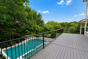 2880 Hidden Creek Ln, McKinney, TX 75072 - Photo 20