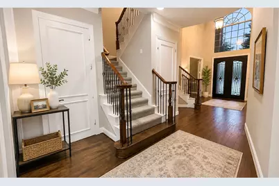 2880 Hidden Creek Lane, McKinney, TX 75072 - Photo 4