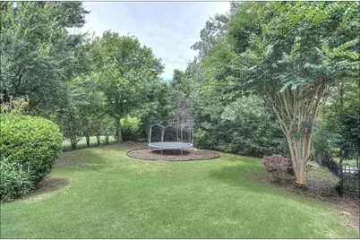 2880 Hidden Creek Lane, McKinney, TX 75072 - Photo 24