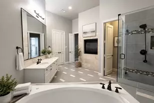 2880 Hidden Creek Ln, McKinney, TX 75072 - Photo 18