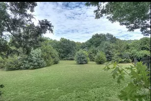 2880 Hidden Creek Ln, McKinney, TX 75072 - Photo 22