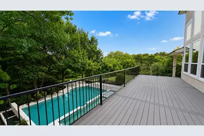 2880 Hidden Creek Lane, McKinney, TX 75072 - Photo 20
