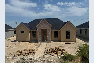 1636 Wintergreen Road, Lancaster, TX 75134 - Photo 2