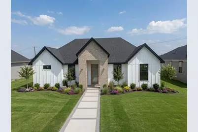 1636 Wintergreen Road, Lancaster, TX 75134 - Photo 1
