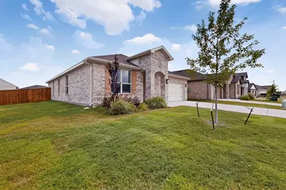114 Drovers Drive, Cleburne, TX 76031 - Photo 2