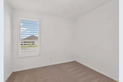 114 Drovers Drive, Cleburne, TX 76031 - Photo 24