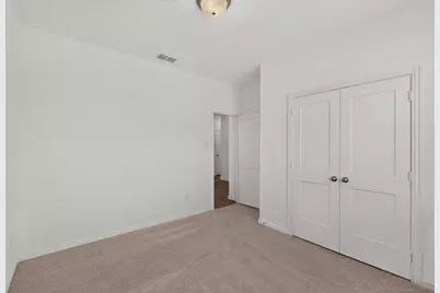 114 Drovers Drive, Cleburne, TX 76031 - Photo 28