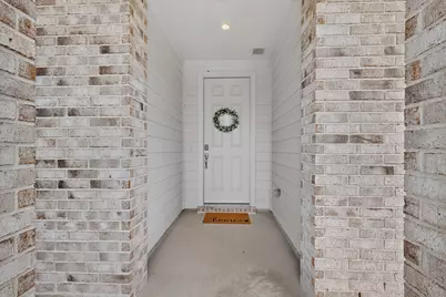 114 Drovers Drive, Cleburne, TX 76031 - Photo 4