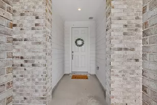 114 Drovers Dr, Cleburne, TX 76031 - Photo 4
