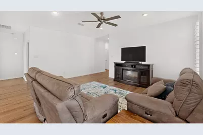 114 Drovers Drive, Cleburne, TX 76031 - Photo 14