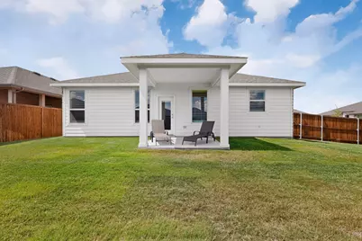 114 Drovers Drive, Cleburne, TX 76031 - Photo 36