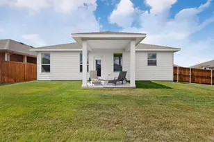 114 Drovers Dr, Cleburne, TX 76031 - Photo 36