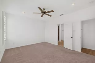 114 Drovers Dr, Cleburne, TX 76031 - Photo 18