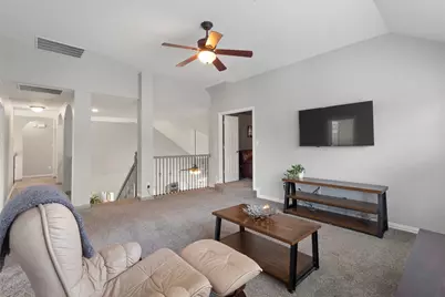 13909 Sparrow Hill Drive, Little Elm, TX 75068 - Photo 22