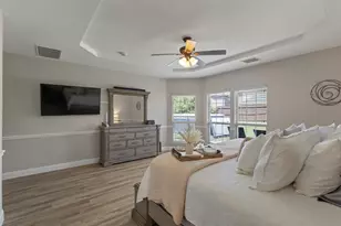 13909 Sparrow Hill Dr, Little Elm, TX 75068 - Photo 16