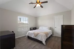 13909 Sparrow Hill Dr, Little Elm, TX 75068 - Photo 28