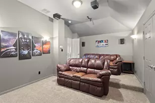13909 Sparrow Hill Dr, Little Elm, TX 75068 - Photo 24