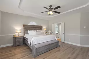 13909 Sparrow Hill Dr, Little Elm, TX 75068 - Photo 14