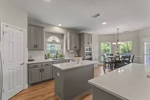 13909 Sparrow Hill Dr, Little Elm, TX 75068 - Photo 10