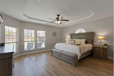 13909 Sparrow Hill Drive, Little Elm, TX 75068 - Photo 14