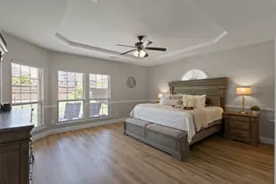 13909 Sparrow Hill Dr, Little Elm, TX 75068 - Photo 14