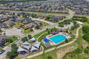 13909 Sparrow Hill Dr, Little Elm, TX 75068 - Photo 38