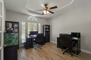 13909 Sparrow Hill Dr, Little Elm, TX 75068 - Photo 8