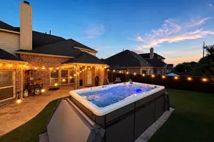 13909 Sparrow Hill Dr, Little Elm, TX 75068 - Photo 36
