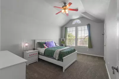 13909 Sparrow Hill Drive, Little Elm, TX 75068 - Photo 28
