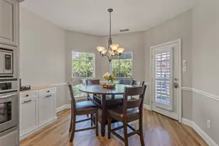 13909 Sparrow Hill Dr, Little Elm, TX 75068 - Photo 12
