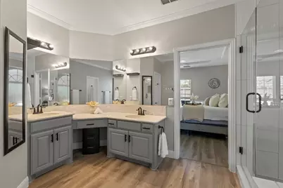 13909 Sparrow Hill Drive, Little Elm, TX 75068 - Photo 20