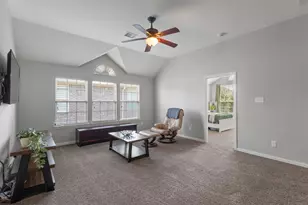 13909 Sparrow Hill Dr, Little Elm, TX 75068 - Photo 24