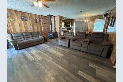 68 County Road 517, Goldthwaite, TX 76844 - Photo 2