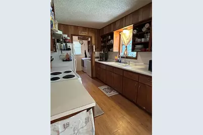 68 County Road 517, Goldthwaite, TX 76844 - Photo 6