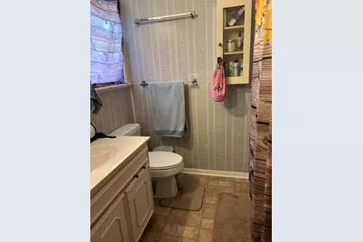 68 County Road 517, Goldthwaite, TX 76844 - Photo 10