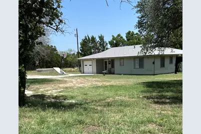 68 County Road 517, Goldthwaite, TX 76844 - Photo 14