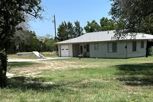 68 Co Rd 517, Goldthwaite, TX 76844 - Photo 14