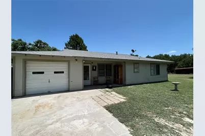 68 County Road 517, Goldthwaite, TX 76844 - Photo 14