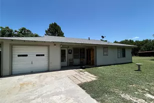 68 Co Rd 517, Goldthwaite, TX 76844 - Photo 14