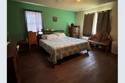 68 County Road 517, Goldthwaite, TX 76844 - Photo 8