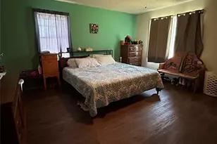 68 Co Rd 517, Goldthwaite, TX 76844 - Photo 8