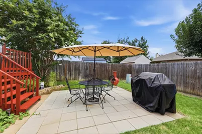 4600 Quartz Court, Fort Worth, TX 76244 - Photo 30